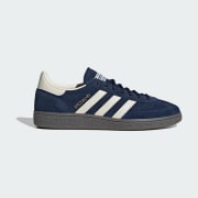 Couleur du produit : Night Indigo / Cream White / Cloud White