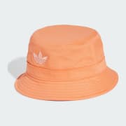 Màu sản phẩm: Semi Coral