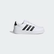 Color del artículo: Cloud White / Core Black / Core Black