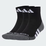 Product colour: Black / White