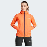 Product colour: Semi Impact Orange