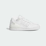 Product color: Core White / Cloud White / Grey One
