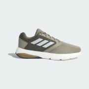 Colour: Clay / Matte Silver / Olive Strata / Warm Sandstone
