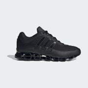 Kód barvy: Core Black / Core Black / Carbon