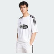 Artikelkleur: White