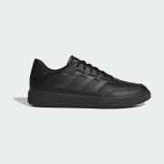 Cor do artigo: Core Black / Carbon / Core Black