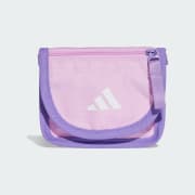 Colour: Bliss Lilac / Violet Fusion