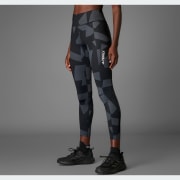 Kód barvy: Carbon / Black / Black / Black
