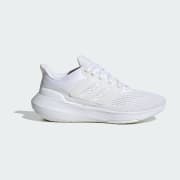 Colour: Cloud White / Cloud White / Crystal White