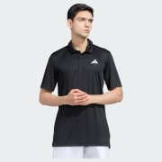 Colour: Black