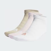 Color del artículo: Clear Pink / White / Wonder Beige
