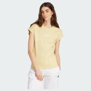 Color del artículo: Powder Yellow / White