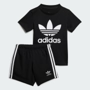 Product colour: Black