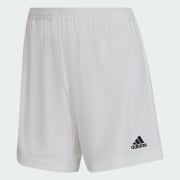 Product color: White