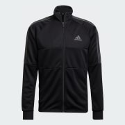 Product color: Black / Grey Six