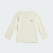 Farbe: Ivory