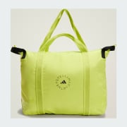 Produktfärg: Bahia Glow / Utility Black