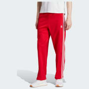Produktfärg: Better Scarlet / White