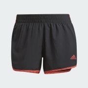 Color del artículo: Black / Crew Red