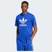 Colour: Semi Lucid Blue