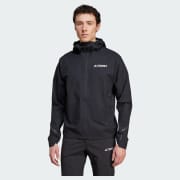 Product color: Black
