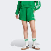 Màu sản phẩm: Green / White
