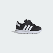 Produktfarge: Core Black / Cloud White / Core Black