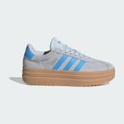 Color del artículo: Halo Blue / Blue Burst / Cyber Metallic