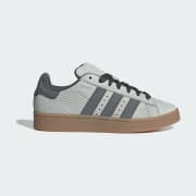 Colour: Ash Silver / Grey Six / Gum