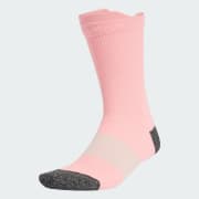 Color del artículo: Pink Spark / Sandy Pink