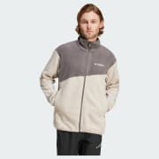 Colore prodotto: Wonder Beige / Charcoal