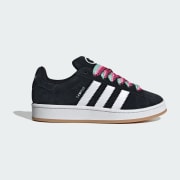 Product colour: Core Black / Lucid Pink / Cloud White