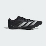Colore prodotto: Core Black / Zero Metalic / Cloud White