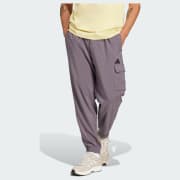Kód barvy: Grey Strata / Black