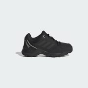 Cor do artigo: Core Black / Core Black / Grey Five