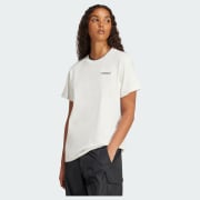 Colour: Cloud White
