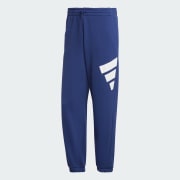 Colour: Victory Blue