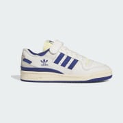 商品カラー： Cloud White / Victory Blue / Easy Yellow