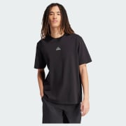 Colour: Black