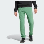 Color del artículo: Preloved Green