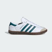 Product colour: Cloud White / Legacy Teal / Gum