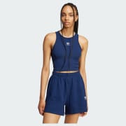 Couleur du produit : Night Indigo