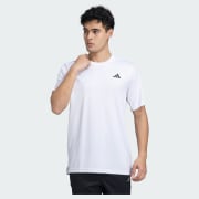 Colour: White