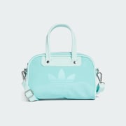 Produktfarge: Easy Mint