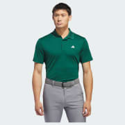 Product colour: Collegiate Green