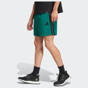 Kód barvy: Collegiate Green / Black