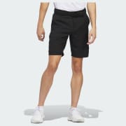 Product color: Black