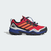 컬러: Pure Ruby / Semi Impact Orange / Semi Lucid Blue