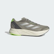 Color del artículo: Silver Pebble / Orbit Grey / Lucid Lemon