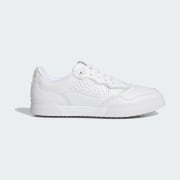 Product color: Cloud White / Grey Six / Gum